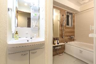 Residence Hotel Hakata 20 : photo 8 de la chambre room #560045509