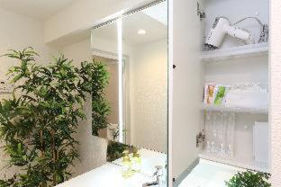 Residence Hotel Hakata 20 : photo 6 de la chambre room #560045510