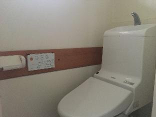 IM guest house : photo 4 de la chambre chambre familiale avec salle de bains commune