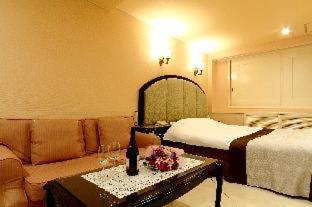 Restay Niigata (Adult Only) : photo 4 de la chambre room #269444602