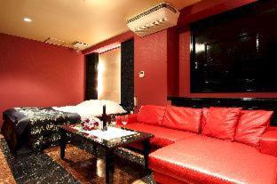 Restay Niigata (Adult Only) : photo 5 de la chambre room #269444602