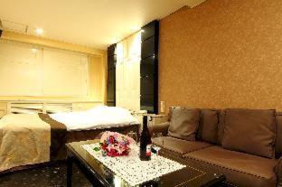 Restay Niigata (Adult Only) : photo 7 de la chambre room #269444602