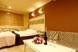 Restay Niigata (Adult Only) : photo 9 de la chambre room #269444602