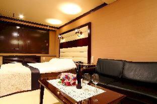 Restay Niigata (Adult Only) : photo 10 de la chambre room #269444602