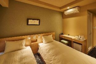 Welina Hotel Premier Nakanoshima EAST : photo 7 de la chambre room #542772103