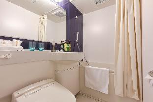 Welina Hotel Premier Nakanoshima EAST : photo 2 de la chambre room #542772104