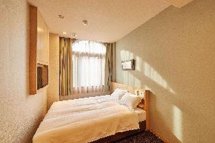 Welina Hotel Premier Nakanoshima EAST : photo 8 de la chambre room #542772104