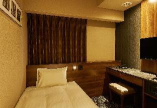 Welina Hotel Premier Nakanoshima EAST : photo 10 de la chambre room #542772104