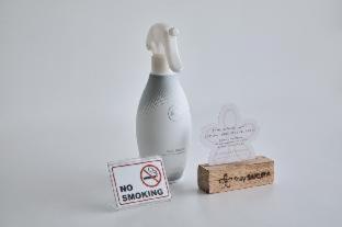 Stay SAKURA Kyoto Gion North : photo 2 de la chambre room #443722405