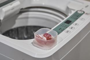 Stay SAKURA Kyoto Gion North : photo 4 de la chambre room #443722405