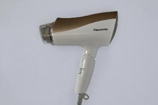 Stay SAKURA Kyoto Gion North : photo 5 de la chambre room #443722405