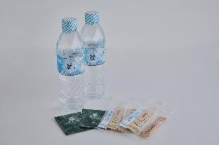 Stay SAKURA Kyoto Gion North : photo 6 de la chambre room #443722405