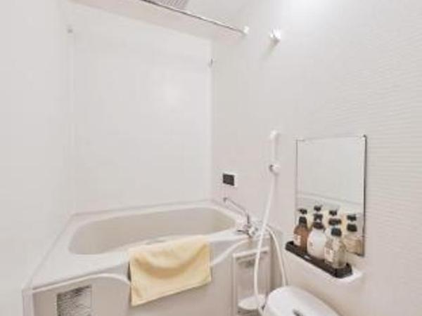 Stay SAKURA Kyoto Gion North : photo 7 de la chambre room #443722405