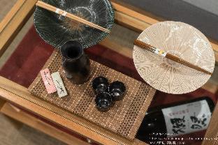 Stay SAKURA Kyoto Gion North : photo 9 de la chambre room #443722405