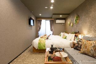 Stay SAKURA Kyoto Gion North : photo 10 de la chambre room #443722405