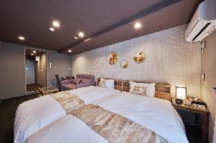 Stay SAKURA Kyoto Gion North : photo 1 de la chambre room #443722406