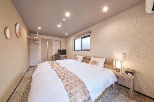 Stay SAKURA Kyoto Kiyomizu Gojo : photo 2 de la chambre room #437909207