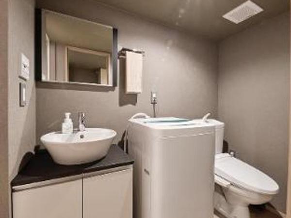 Stay SAKURA Kyoto Gion North : photo 9 de la chambre room #443722406