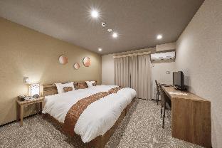 Stay SAKURA Kyoto Kiyomizu Gojo : photo 9 de la chambre room #437909208