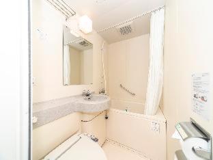 APA Hotel Kobe Sannomiya : photo 2 de la chambre room #35955217