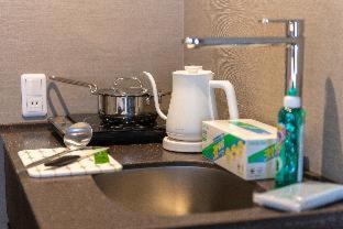 Tokyu Stay Kyoto Sakaiza Shijo Kawaramachi : photo 7 de la chambre room #352229608