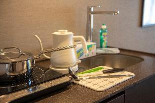 Tokyu Stay Kyoto Sakaiza Shijo Kawaramachi : photo 9 de la chambre room #352229608