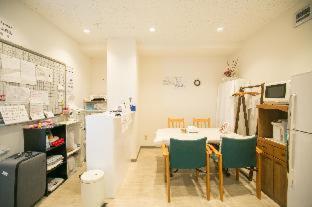 123 Guesthouse : photo 9 de la chambre room #243680425