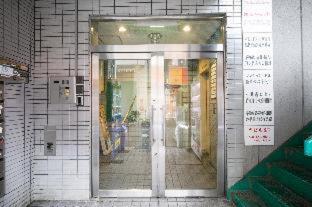 123 Guesthouse : photo 10 de la chambre room #243680425