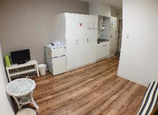 Osaka Tsuruhashitei Hotel Asahi group 大阪鶴橋亭ホテル : photo 1 de la chambre room #200995805