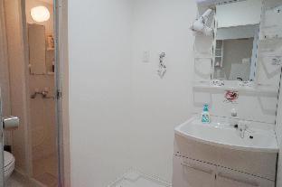 Osaka Tsuruhashitei Hotel Asahi group 大阪鶴橋亭ホテル : photo 5 de la chambre room #200995805