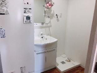 Osaka Tsuruhashitei Hotel Asahi group 大阪鶴橋亭ホテル : photo 10 de la chambre room #200995805