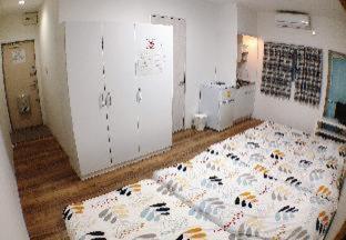 Osaka Tsuruhashitei Hotel Asahi group 大阪鶴橋亭ホテル : photo 6 de la chambre room #200995806