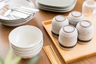 GuestHouse MIYABI : photo 6 de la chambre room #436379803