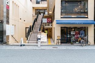 GuestHouse MIYABI : photo 7 de la chambre room #436379803