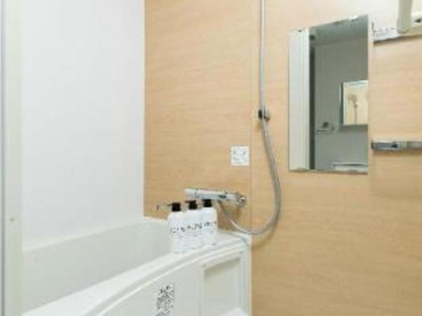 GuestHouse MIYABI : photo 9 de la chambre room #436379803