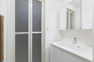 GuestHouse MIYABI : photo 7 de la chambre room #436379804