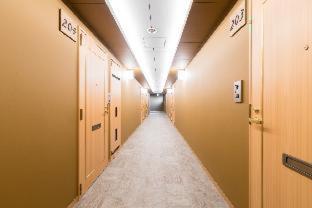 GuestHouse MIYABI : photo 8 de la chambre room #436379804