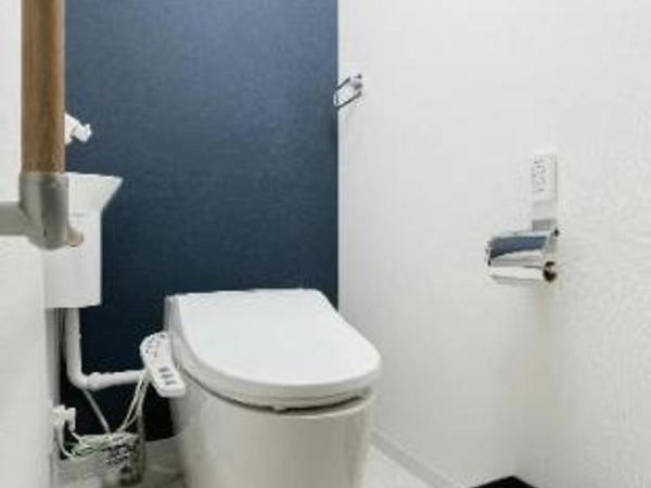 GuestHouse MIYABI : photo 9 de la chambre room #436379804