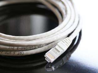 APA Hotel Kobe Sannomiya : photo 5 de la chambre room #35955218