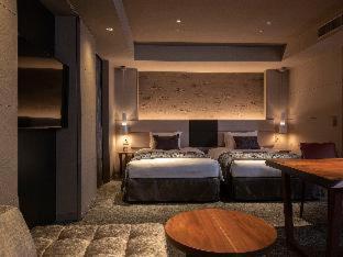 Tokyu Stay Kyoto Sakaiza Shijo Kawaramachi : photo 1 de la chambre room #352229609