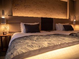 Tokyu Stay Kyoto Sakaiza Shijo Kawaramachi : photo 2 de la chambre room #352229609