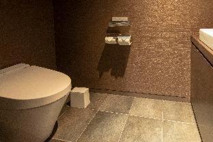 Tokyu Stay Kyoto Sakaiza Shijo Kawaramachi : photo 8 de la chambre room #352229609