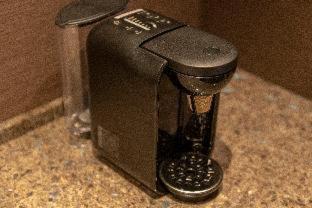 Tokyu Stay Kyoto Sakaiza Shijo Kawaramachi : photo 10 de la chambre room #352229609