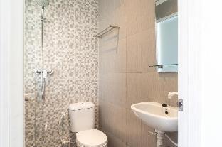 RedDoorz near Seasons City Mall : photo 8 de la chambre room #542021604