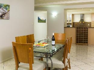 The Lakes Resort Cairns : photo 1 de la chambre room #3526319