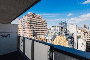 BON Condo Namba Nipponbashi : photo 4 de la chambre room #591203310