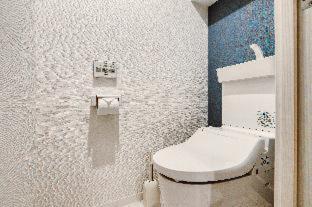 BON Condo Namba Nipponbashi : photo 2 de la chambre room #591203311