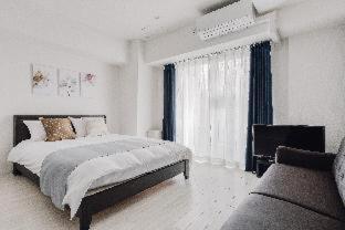 BON Condo Namba Nipponbashi : photo 8 de la chambre room #591203311