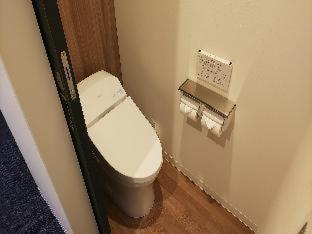 Henn na Hotel Osaka Namba : photo 7 de la chambre room #292253712