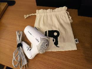 Henn na Hotel Osaka Namba : photo 9 de la chambre room #292253713